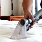 Cuci Springbed Murah Supaya Terhindar Dari Penyakit