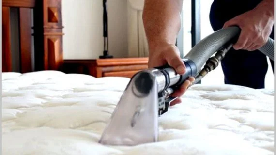 Cuci Springbed Murah Supaya Terhindar Dari Penyakit