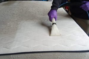 Alasan Anda Harus Menggunakan Jasa Cuci Kasur Terdekat