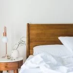 Alasan Menggunakan Jasa Cuci Springbed Terdekat dan Tips Memilihnya