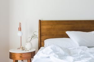 Alasan Menggunakan Jasa Cuci Springbed Terdekat dan Tips Memilihnya