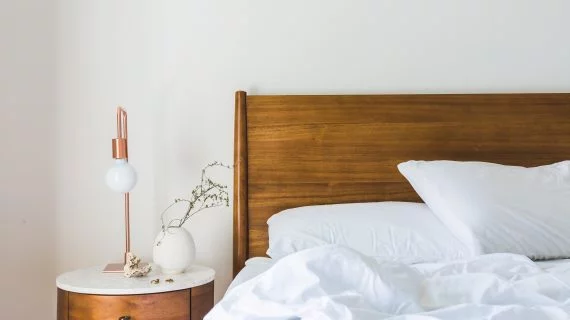 Alasan Menggunakan Jasa Cuci Springbed Terdekat dan Tips Memilihnya