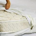 Beginilah Cara Memilih Jasa Laundry Springbed