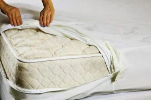 Beginilah Cara Memilih Jasa Laundry Springbed