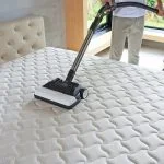 4 Tips Sukses Memulai Usaha Jasa Mencuci SpringBed
