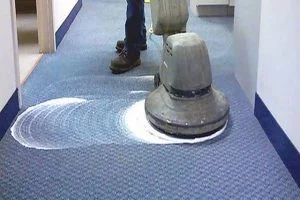 Laundry Karpet Terdekat dari Lokasi Saya, Begini Metode Mencucinya