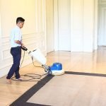 5 Tips Memilih Jasa Cuci Karpet Terdekat