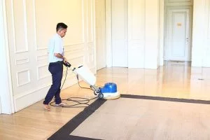 5 Tips Memilih Jasa Cuci Karpet Terdekat