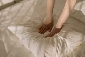 3 Tips Dalam Memilih Jasa Pembersih Kasur Terdekat