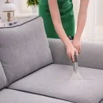 7 Alasan Menggunakan Jasa Cuci Sofa Fatmawati