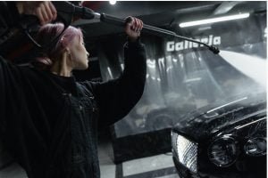 Inilah Cara Menemukan Cuci Karpet Mobil Terdekat dengan Kualitas Jasa yang Terbaik