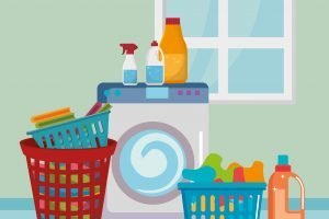 Manfaat Membersihkan Kasur di Laundry Kasur Terdekat