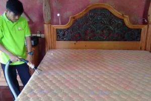Tips Memilih Jasa Cuci Kasur Murah Dan Terbaik