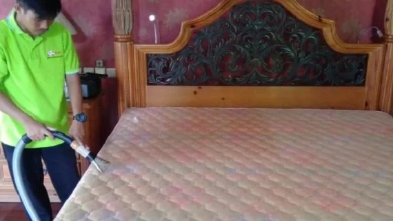 Tips Memilih Jasa Cuci Kasur Murah Dan Terbaik