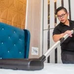 Efektif Memilih Jasa Cuci Kasur Terdekat Berkualitas