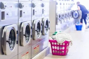 Rekomendasi Jasa Cuci Sofa Kemang Dijamin Oke