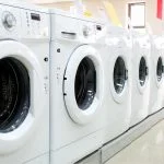 2 Tempat Cuci Sofa BSD Ini Sudah Jadi Favorit