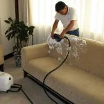 Tukang Cuci Sofa Untuk Membersihkan Sofa Anda