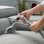 Cuci Kursi Sofa Sendiri Di Rumah Dengan 3 Cara