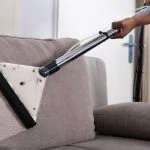 Jasa Cuci Sofa Murah, 3 Cara Cuci Sofa Supaya Bebas Apek