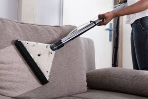 Jasa Cuci Sofa Murah, 3 Cara Cuci Sofa Supaya Bebas Apek