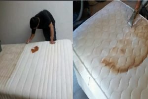 8 Alasan Kenapa Anda Harus Menggunakan Jasa Cuci Springbed