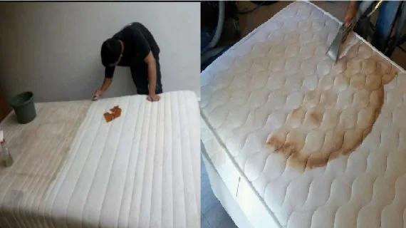 8 Alasan Kenapa Anda Harus Menggunakan Jasa Cuci Springbed