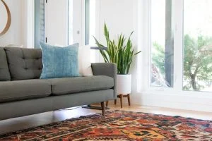 Beberapa Cara Cuci Karpet yang Efektif dan Efisien