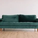 Jasa Bersih Sofa Berkualitas, Terbaik dan Memiliki Harga yang Terjangkau
