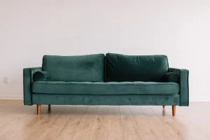 Jasa Bersih Sofa Berkualitas, Terbaik dan Memiliki Harga yang Terjangkau