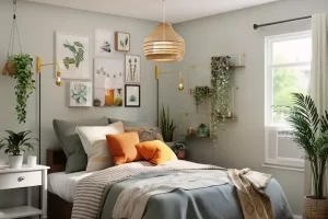 Jasa Pembersih Kasur Kualitas Terbaik – Jagoan Cleaning!