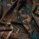 Laundry Karpet Antar Jemput Terdekat, Terpercaya Dan Terbaik