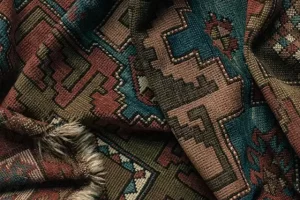 Laundry Karpet Antar Jemput Terdekat, Terpercaya Dan Terbaik