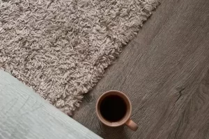 Beberapa Alasan Menggunakan Jasa Cuci Karpet dengan Tepat