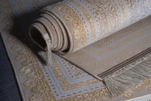 Penting Jaga Kesehatan dengan Jasa Cuci Karpet