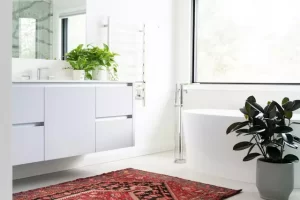 Jasa Cuci Karpet Jakarta, Solusi Karpet Bersih dan Wangi