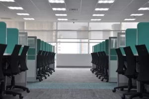 Keuntungan Menggunakan Jasa Cuci Karpet Kantor Panggilan!