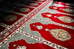 Rangkuman Lengkap Untuk Jasa Cuci Karpet Masjid Wajib Baca