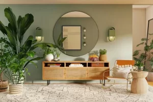 Jasa Cuci Karpet Terdekat dan Terbaik Dari Jagoan Cleaning