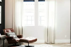 Jasa Cuci Karpet Terdekat dan Terbaik untuk Anda