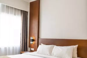 Jasa Cuci Kasur Murah – Jagoan Cleaning | Jakarta