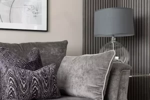 Harga Jasa Cuci Sofa Bisa Bervariasi Karena Hal Ini