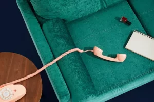 Jasa Cuci Sofa Jadi Solusi Paling Efektif, Simak Ciri Penting Memilihnya!