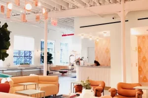 Keuntungan Menggunakan Jasa Cuci Sofa Bekasi Terpercaya