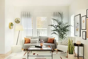 Jasa Cuci Sofa Bekasi Timur, Solusi Kebersihan Rumah Anda!