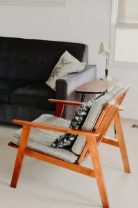 jasa cuci sofa bogor
