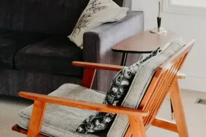 Jasa Cuci Sofa Bogor Untuk Anda Agar Istirahat Makin Nyaman