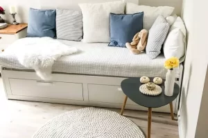 Jasa Cuci Sofa Jabodetabek Pilihan Terbaik Dan Bergaransi