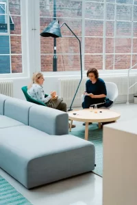 jasa cuci sofa