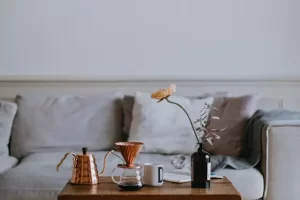 Tips Memilih Jasa Cuci Sofa Jakarta Pusat Berpengalaman